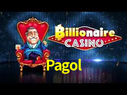 Pagol.Com