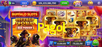 Pagol.Com
