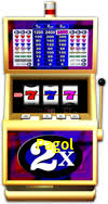 Pagol.Com