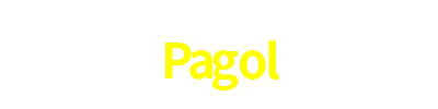 Pagol.Com