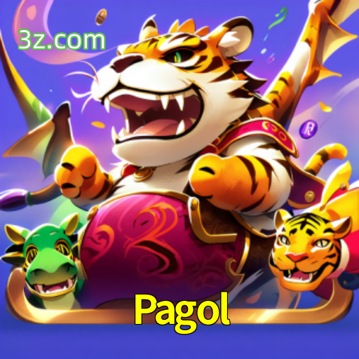 Pagol.Com